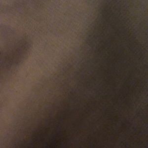 Meet your Posher, Peter